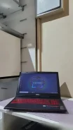 MSI