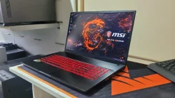 MSI