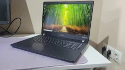 Acer