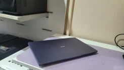 DEXP