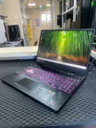 Asus TUF Gaming A15