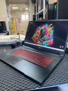 MSI