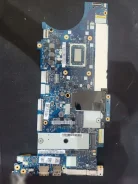 ����������� ����� Lenovo T495S Ryzen 3500 Pro ����
