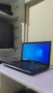 MSI