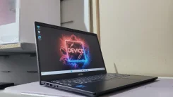 MSI Modern