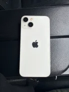 Apple iPhone 13. �/�, 128 ��, ����� ����