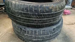 Goodyear Ducaro GDi. ������, ��� �����, 2014 ���, �/�, ����� 70 % ����