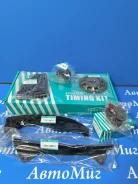 ����������� ������� ����������������� KA-29 Zuiko Toyota 1KRFE KA29 ����
