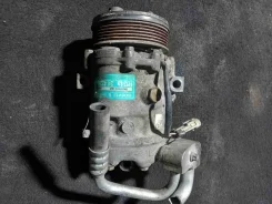 ���������� ������������ Opel astra G (1997-2004) 2000 [24422013] 24422013 ����