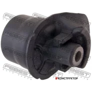 ����������� ������ ����� | ��� ����/��� | Febest Tabzze120R TABZZE120R ����