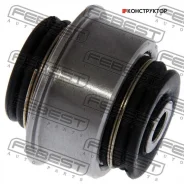 ����������� ��������� �������� ������ | ����� ����/��� | Febest HAB151Z HAB151Z ����