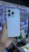 Apple iPhone 14 Pro. �/�, 256 ��, �����, eSIM ����