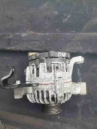 ��������� Opel astra G (1997-2004) 1999 [0124225002] 0124225002 ����