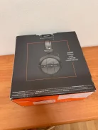 Beyerdynamic DT 990 Pro ����