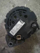 ��������� Renault Clio 2 2000 [7700437090] 7700437090 ����