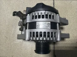 ��������� Toyota 27060-31030 2706031030 ����