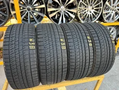 Bridgestone Blizzak VRX2. ������, ��� �����, 2020 ���, �/�, ����� 10 % ����