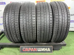 Bridgestone Blizzak VRX2. ������, ��� �����, 2017 ���, �/�, ����� 5 % ����
