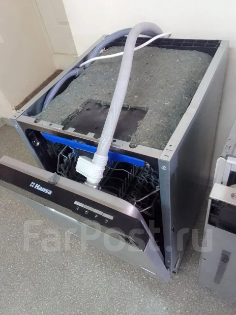 Bosch ����