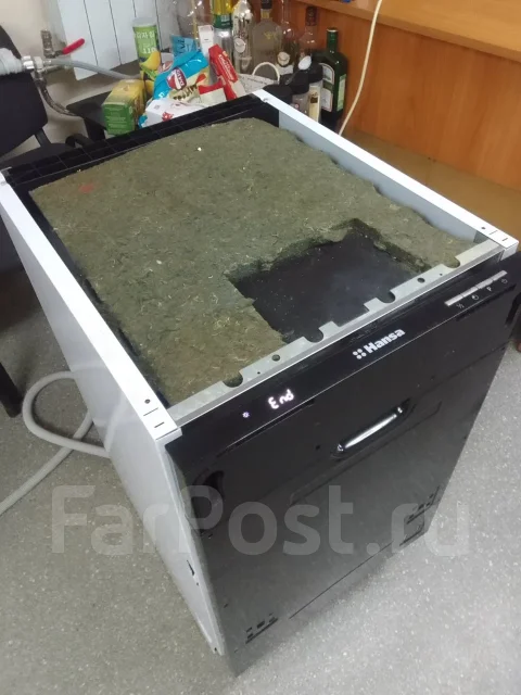 Bosch ����