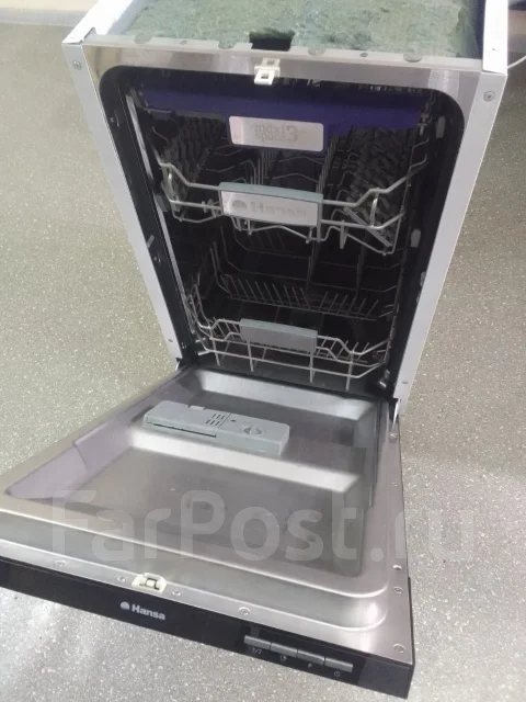 Bosch ����