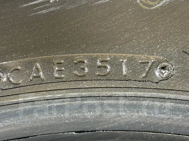 Bridgestone Blizzak VRX2. ������, ��� �����, 2017 ���, �/�, ����� 5 % ����