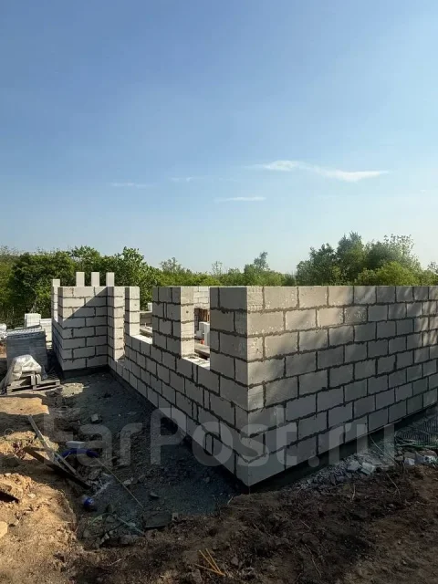 ������������� �� ����������. ����