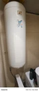 Royal Thermo. 2����. ����