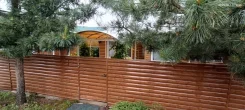 ������� �������!. �-� �������, ��� 83��&sup2;, ������� 6.9����., ���, ����: �����������, ������������� 3 ��� ����