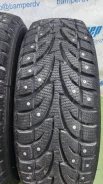 RoadX RXFrost WCS01. ������, ����������, ����� ����