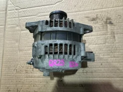 ��������� Nissan Serena 23100AU40A C24 QR25DE 23100AU40A ����