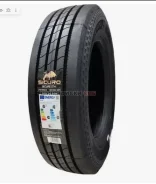 Sicuro Secure ST41. �����������, 2026 ���, ����� ����