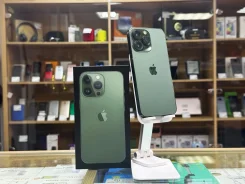 Apple iPhone 13 Pro. �/�, 256 �� ����