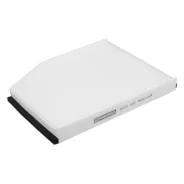 ������ �������� Marshall [MC4273] MC4273 ����