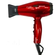 ����. ����