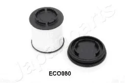 ������ ��������� Japanparts [Fceco080] FCECO080 ����