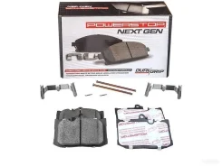 �������� ������� PowerStop Next Gen Lexus NXT-1686 NXT1686 ����
