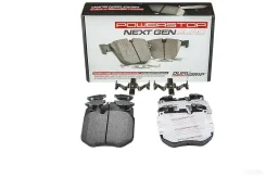 �������� ������� PowerStop Next Gen BMW NXE-1868 NXE1868 ����