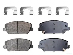 �������� ������� PowerStop Z17 Hyundai Kia 17-2049 172049 ����