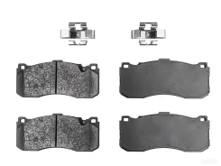 �������� ������� PowerStop Z17 BMW 17-1371 171371 ����
