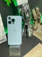 Apple iPhone 13 Pro. �/�, 256 ��, �����, 3G, 4G LTE, 5G ����