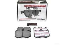 ������ ������� PowerStop Next Gen McLaren NXE-9054 NXE9054 ����