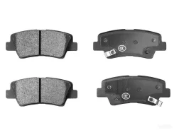 ������ ������� PowerStop Posi-Mold Hyundai PM18-1313 PM181313 ����