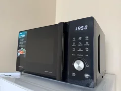 Hisense ����