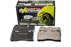 �������� ������� VAG Z26 PowerStop 26-1165 261165 ����