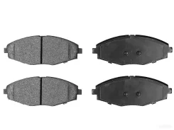 �������� ������� PowerStop Z17 Daewoo Chevrolet 17-1321 171321 ����