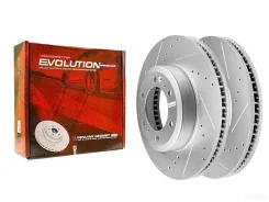 �������� ���� PowerStop Tank 700 349x33 CBR6740 CBR6740 ����