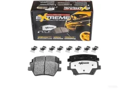 ������ ������� PowerStop Z36 Genesis 36-2377 362377 ����