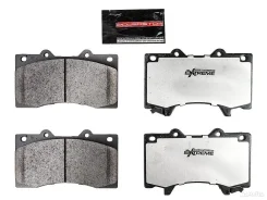 �������� ������� PowerStop Z36 Nissan Infiniti 36-1748 361748 ����