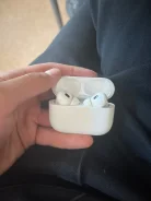 Apple AirPods Pro ����